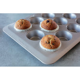 KITCHENAID FAMILY SET - Mabrook Hotel Supplies